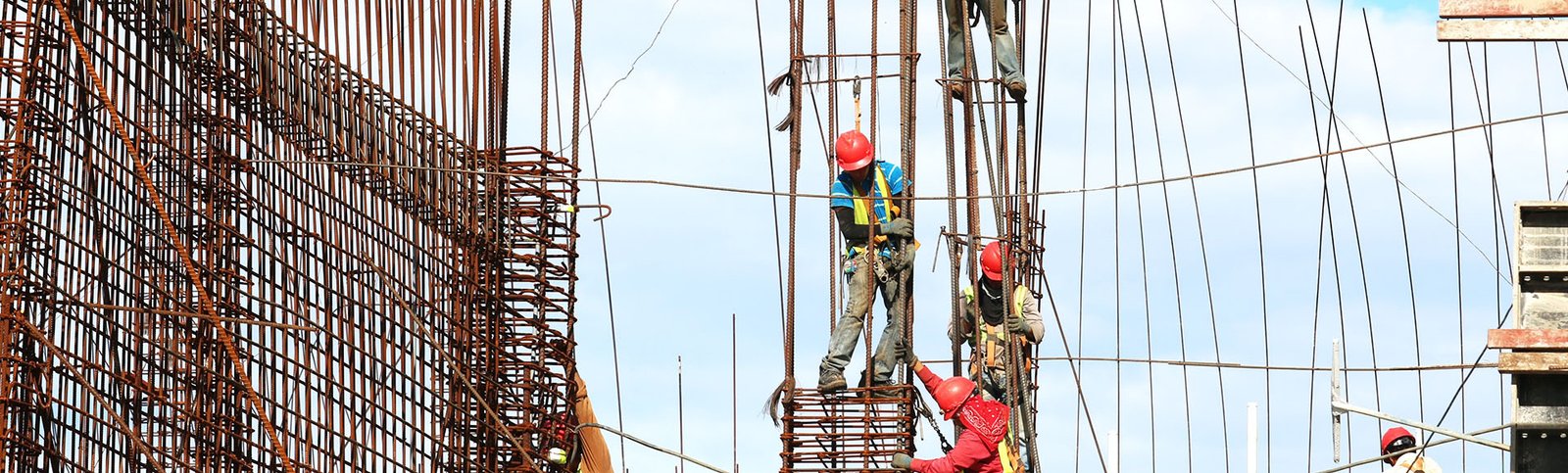 Structural Engineering