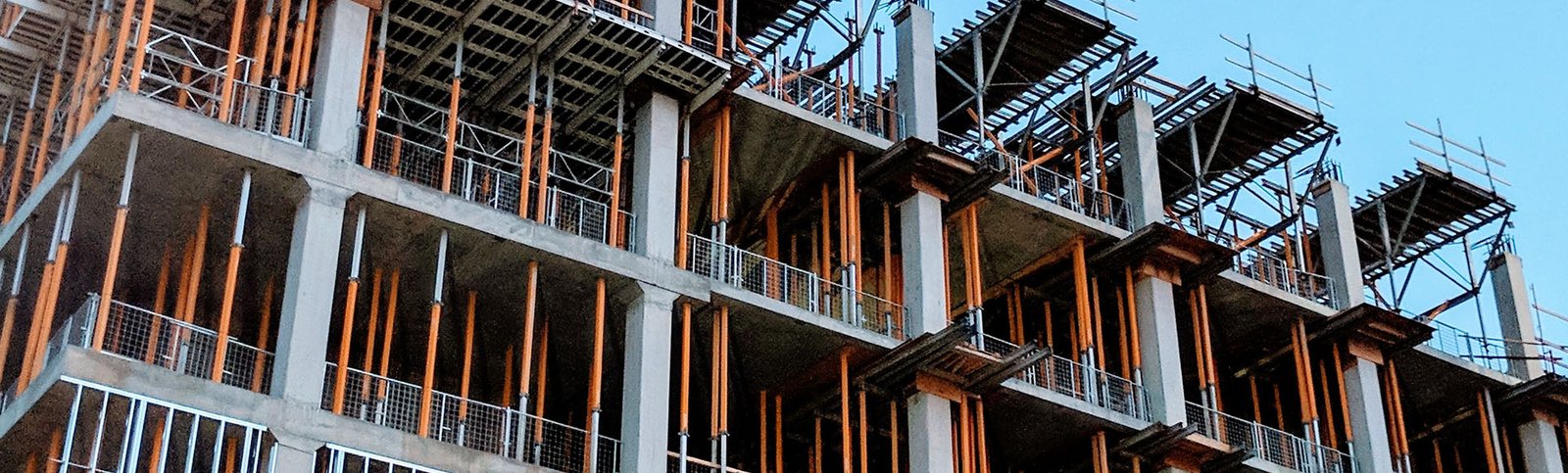 Architectural Design