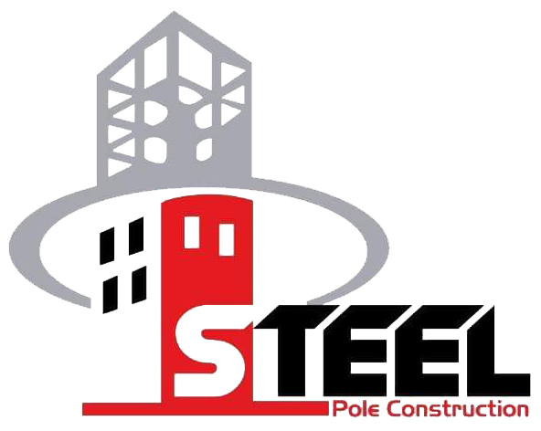 BuildPress